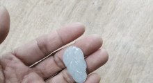 優質作品